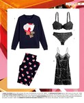 Soutien-Gorge Soutien-Gorge