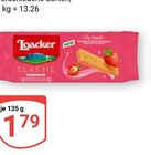 GLOBUS - Classic Angebot im Prospekt Classic bei GLOBUS im Prospekt "" für 1,79 €