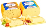 Kümmel von Diplomat für 1,29 € bei REWE im Angebot Kümmel von Diplomat im aktuellen REWE Prospekt