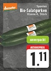 Angebot im EDEKA Wetter (Ruhr) Prospekt EDEKA Wetter (Ruhr) Prospekt mit im Angebot für 1,11 €