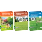 SUR TOUTES LES SEMENCES DE GAZON - CARREFOUR dans le catalogue Carrefour