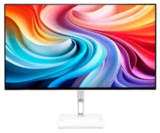 Monitor CEO CE270UZwmiipprx Angebote von Acer bei expert Kaiserslautern für 444,00 €