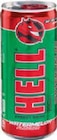 Aktuelle Energydrink Angebote bei Netto Marken-Discount in Marl Aktuelles Energy Drink Angebot bei Netto Marken-Discount in Marl ab 1,00 €
