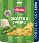 EDEKA Römnitz - Originale, Classic Pasta oder Gnocchi Angebot im Prospekt Originale, Classic Pasta oder Gnocchi bei EDEKA im Römnitz Prospekt für 2,69 €