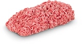 Schweine-Hackfleisch im Angebot bei Netto Marken-Discount in Hof Schweine-Hackfleisch Angebote bei Netto Marken-Discount Hof für 0,55 €