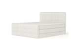 Aktuelles maison de rêve Boxspringbett mit Stauraum Angebot bei Höffner in Dortmund ab 1.580,00 €