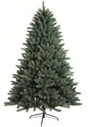 Aktuelle Künstlicher Weihnachtsbaum Angebote bei Wreesmann in Dresden Aktuelles Künstlicher Weihnachtsbaum Angebot bei Wreesmann in Dresden ab 24,99 €