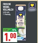Angebot im Marktkauf Oelde Prospekt Marktkauf Oelde Prospekt mit im Angebot für 1,00 €