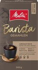 Melitta Auslese, Harmonie oder Barista Angebote von Melitta bei Netto Marken-Discount Mettmann für 4,99 €