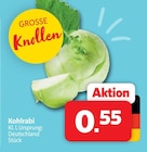 Angebot im Markant Nordwest Apen Prospekt Markant Nordwest Apen Prospekt mit im Angebot fĂŒr 0,55 âŹ