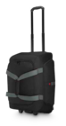 Reisetasche mit Rollen im Angebot bei EDEKA in Schorndorf Reisetasche mit Rollen Angebote bei EDEKA Schorndorf für 59,99 €