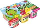 Angebot im EDEKA Kellinghusen Prospekt EDEKA Kellinghusen Prospekt mit im Angebot für 1,00 €