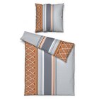 Aktuelles Microfaser Bettwäsche Angebot bei POCO in Bielefeld ab 7,99 €