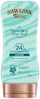 Penny Teningen - TROPIC Hydrating After Sun Angebot im Prospekt TROPIC Hydrating After Sun bei Penny im Teningen Prospekt für 7,45 €