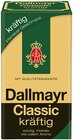 Classic Kaffee Angebote von DALLMAYR bei Penny-Markt Wolfsburg für 4,99 €