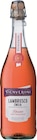 IGT Lambrusco Rosato - VILAVERONI - Intermarché Super à Foix IGT Lambrusco Rosato - VILAVERONI en promo chez Intermarché Super Foix à 2,60 €