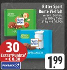 Aktuelles Bunte Vielfalt Angebot bei E center in Mönchengladbach ab 1,99 €
