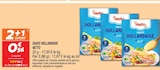 Sauce Hollandaise - NETTO en promo chez Netto Sauce Hollandaise - NETTO dans le catalogue Netto