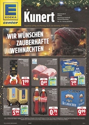 Ähnliche Fassbier Angebote im Prospekt "Wir lieben Lebensmittel!" von E center in Amberg Ähnliche Angebote wie Fassbier im Prospekt "Wir lieben Lebensmittel!" auf Seite 1 von E center in Amberg
