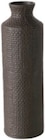 Aktuelle Blumen Angebote bei mömax in Mannheim Aktuelles VASE „ROPE“ Angebot bei mömax in Mannheim ab 19,99 €
