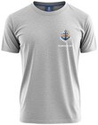 T-Shirt³ im Angebot bei REWE in Kiel T-Shirt³ Angebote von Nordlicht bei REWE Kiel für 14,99 €