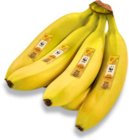 Angebot im Netto Marken-Discount Neustadt (Rübenberge) Prospekt Netto Marken-Discount Neustadt (Rübenberge) Prospekt mit im Angebot für 1,00 €