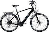 Aktuelle Fahrrad Angebote bei Lidl in Frankfurt (Main) Aktuelles E-Bike Trekking Angebot bei Lidl in Frankfurt (Main)