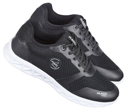 reebok schuhe rewe