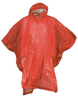 Regenponcho Angebote von Tony Brown by Stolz bei Kaufhaus Stolz Bremerhaven für 3,99 €