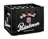 Aktuelles Pilsener Angebot bei REWE in Schwerte (Hansestadt an der Ruhr) ab 6,99 €