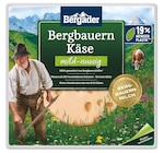 BERGADER Käsescheiben bei Penny im Teutschenthal Prospekt für 1,69 €