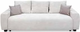 Aktuelle Sitzmöbel Angebote bei Segmüller in Offenbach (Main) Aktuelles Schlafsofa Bella Angebot bei Segmüller in Offenbach (Main) ab 429,00 €