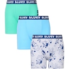 Boxers enfant - Action dans le catalogue Action