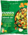 Angebot im Netto Marken-Discount Borken (Hessen) Prospekt Netto Marken-Discount Borken (Hessen) Prospekt mit im Angebot für 1,99 €