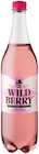 Wild Berry im aktuellen Kaufland Prospekt