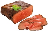 Roastbeef-Aufschnitt Angebote bei REWE Hückelhoven für 3,99 €