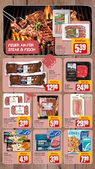 Grillfleisch im aktuellen nahkauf Prospekt (Dresden) Grillfleisch im nahkauf Prospekt "nichts liegt näher" mit 12 Seiten (Dresden)