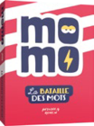 MOMO - JouéClub MOMO à 14,99 € dans le catalogue JouéClub