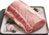 Lidl Gallin - Frischer Schweine-Rückenbraten Angebot im Prospekt Frischer Schweine-Rückenbraten bei Lidl im Gallin Prospekt für 5,49 €