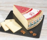 Super U Plougoumelen - Promo Comté aop récital fromagerie Promo Comté aop récital fromagerie à 21,49 € dans le catalogue Super U à Plougoumelen