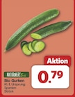 Angebot im famila Nordwest Brake (Unterweser) Prospekt famila Nordwest Brake (Unterweser) Prospekt mit im Angebot fĂŒr 0,79 âŹ