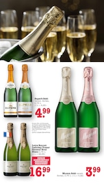 Mumm im E center Prospekt in Baden-Baden Aktueller E center Prospekt mit Mumm, "Aktuelle Angebote", Seite 54