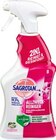 Reiniger Angebote von Sagrotan bei Netto Marken-Discount Schwabach für 2,79 €
