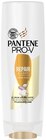 Spülung oder Shampoo Angebote von Pantene Pro-V bei REWE Völklingen für 2,99 €