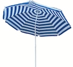 Balkon- oder Strandschirm im Angebot bei Wreesmann in Aurich Balkon- oder Strandschirm Angebote bei Wreesmann Aurich für 9,99 €