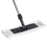 Bodenflachwischer Angebote von HOME IDEAS bei Penny Witten für 2,99 €