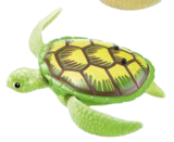 Robo Wasserspielzeug Boot oder Schildkröte im Angebot bei Raiffeisenmarkt in Koblenz Robo Wasserspielzeug Boot oder Schildkröte Angebote von ZURU bei Raiffeisenmarkt Koblenz für 7,99 €