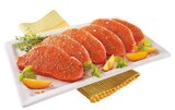 Aktuelle Steak Angebote bei EDEKA in Hamm Aktuelles Schweinelachssteaks Angebot bei EDEKA in Hamm ab 0,77 €