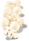 Champignons weiß im Netto Marken-Discount Prospekt Champignons weiß von im aktuellen Netto Marken-Discount Prospekt für 1,50 €
