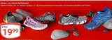 Damen- oder Herren-Barfußschuh im Angebot bei GLOBUS in Bad Kreuznach Damen- oder Herren-Barfußschuh Angebote bei GLOBUS Bad Kreuznach für 19,99 €